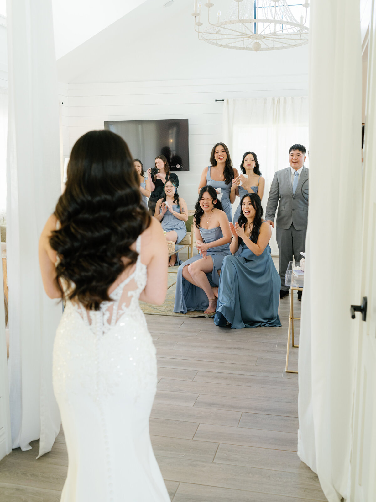 mikaylacphotos-04981