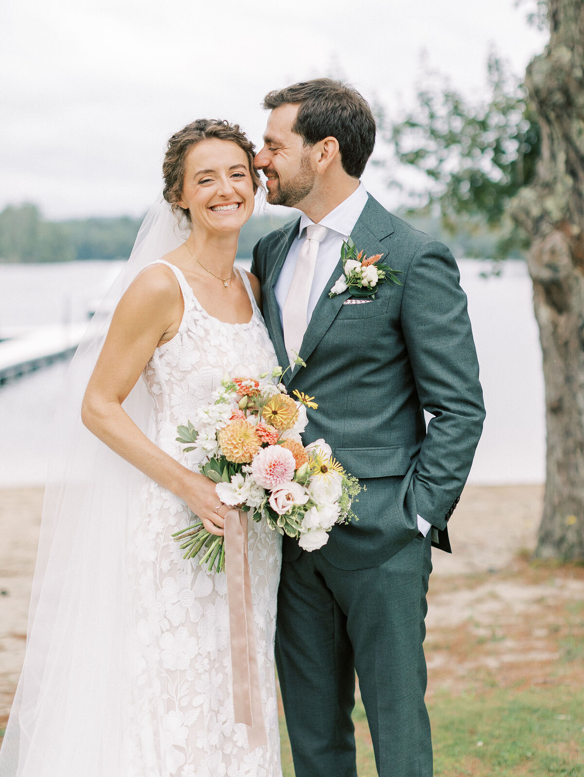 EmilyandZekeweddinghighlightEsraYPhotography-32