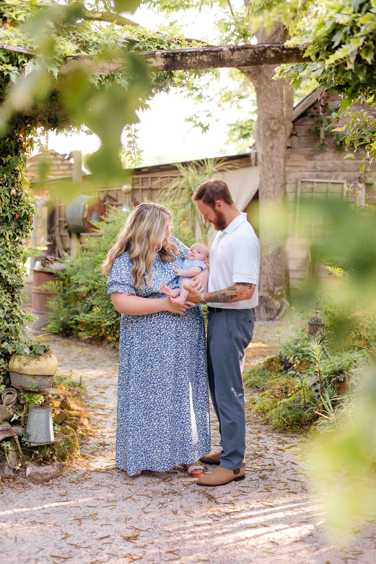 Savannah-family-photography-55