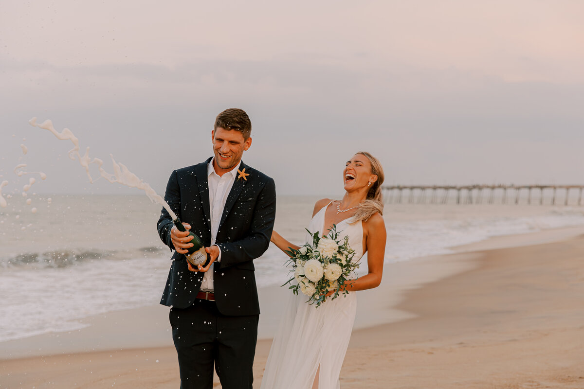 sharonelizabethphotography-obxwedding-obxphotographer2495-Enhanced-NR