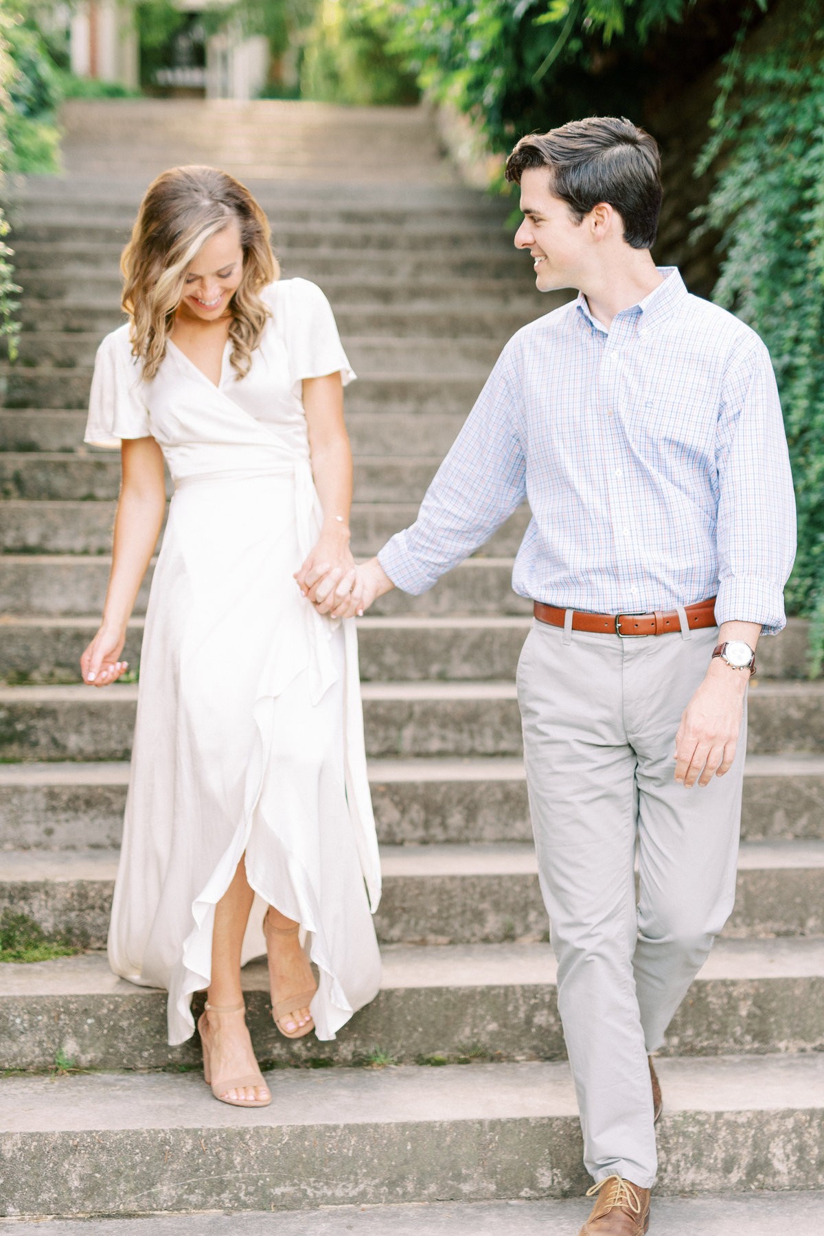 C+S_Engagement-108