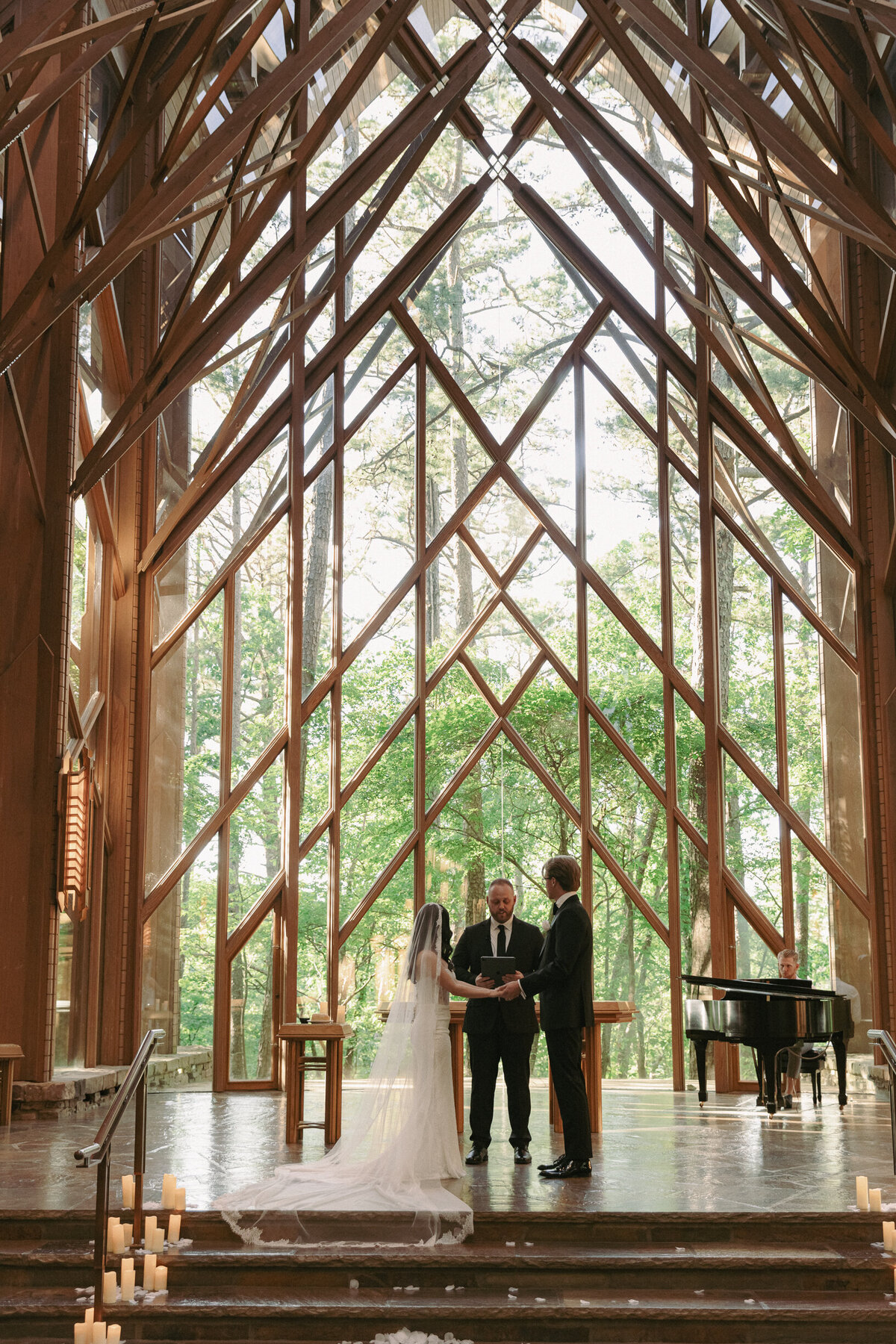 AhnaMariaPhotography_wedding_arkansas_elopement-27