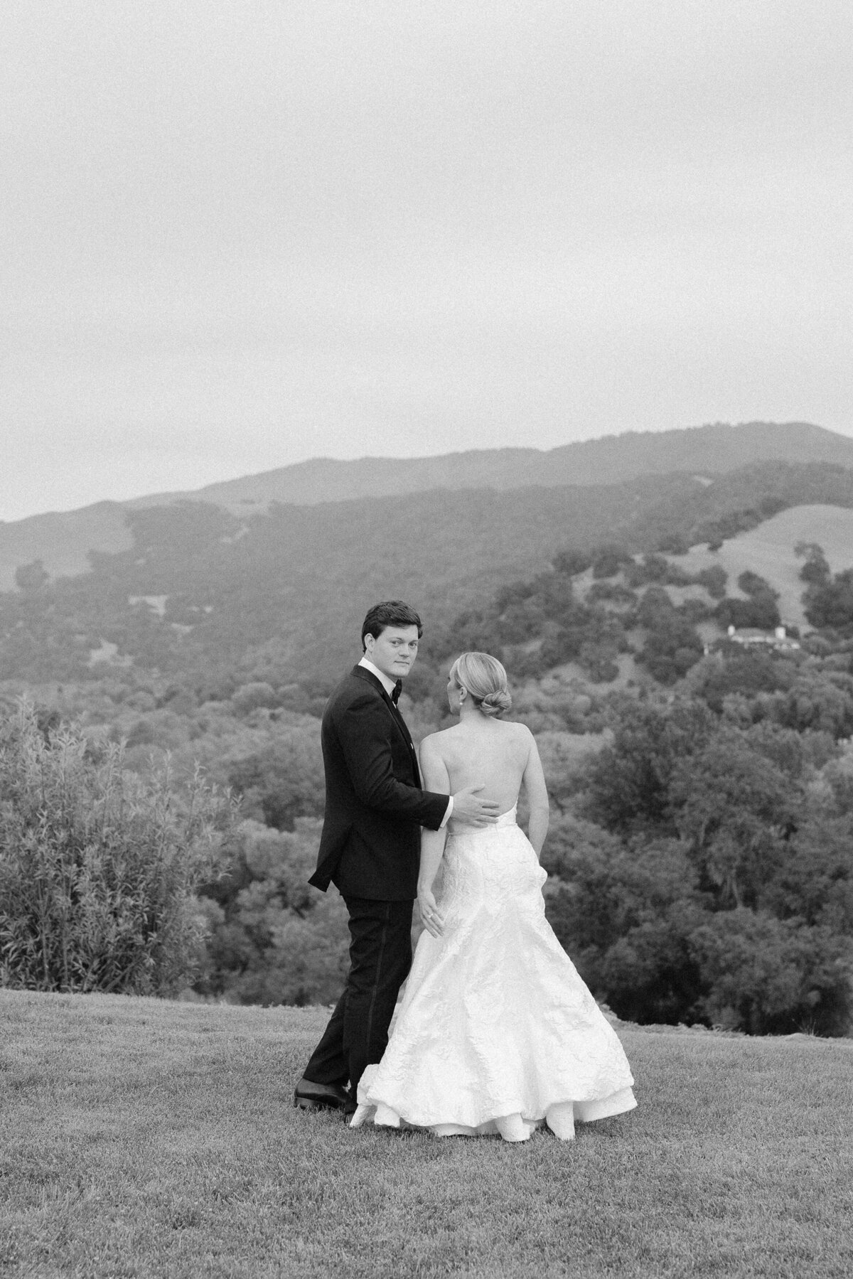 SunstoneVillaWedding_073