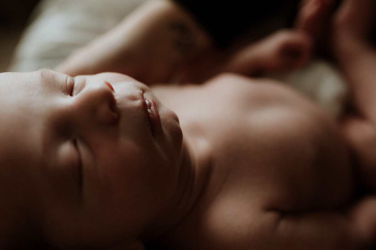 Newborn Woodstock2 - Linnea Geiger Photography-1