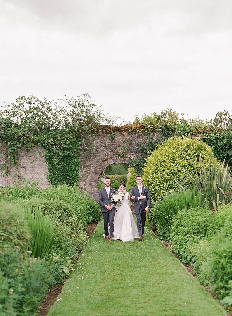 Molly-Carr-Photography-Ceremony-54