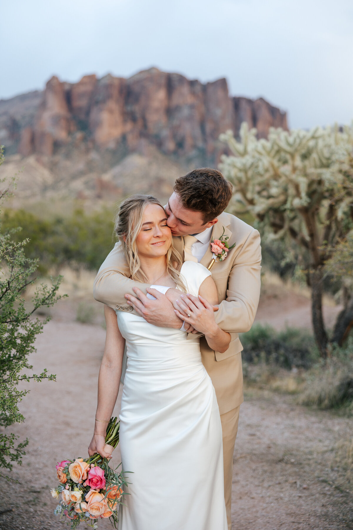 brooke and brynton-168