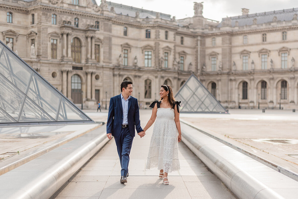 bharati-antoine-engagement-part2-11