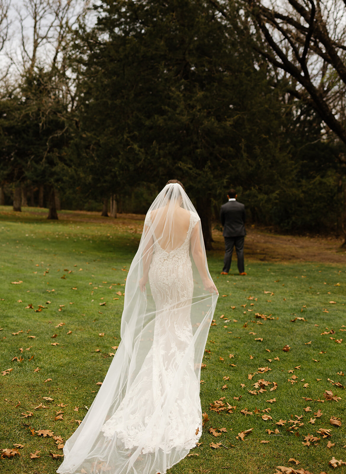 labridalportraits_websize