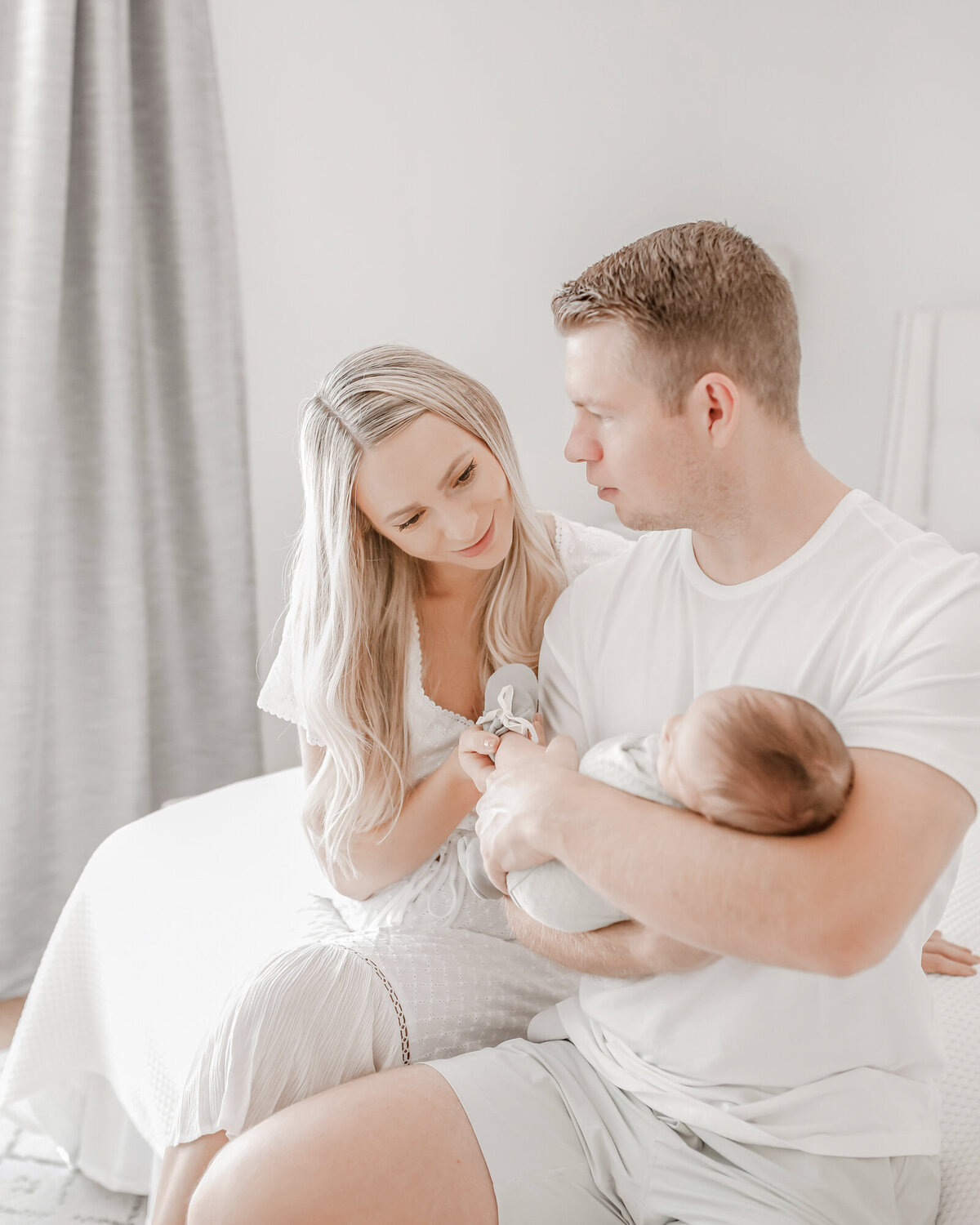 newborn_photo_mission_viejo-18