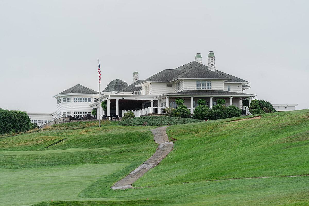 baby-shower-at-the-springfield-country-club-ma