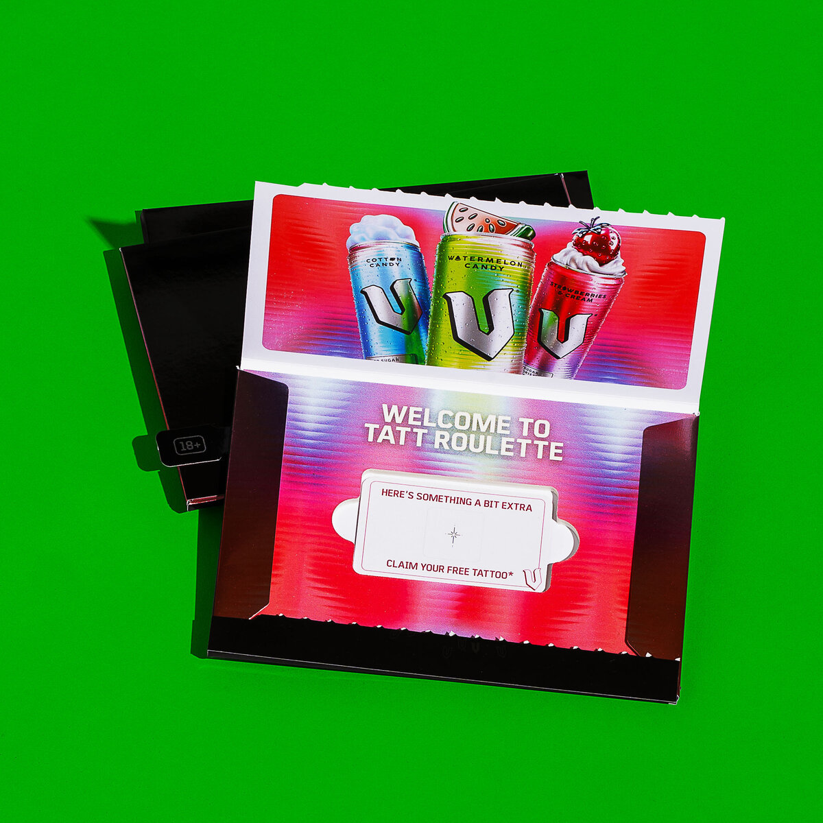 V_Energy_03