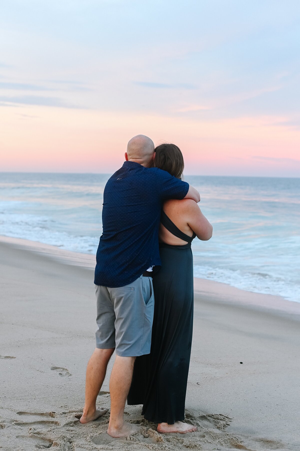 billings-tristate-new-jersey-family-newborn-maternity-photographer_1175