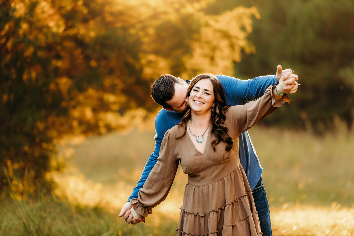 couples-engagement-24