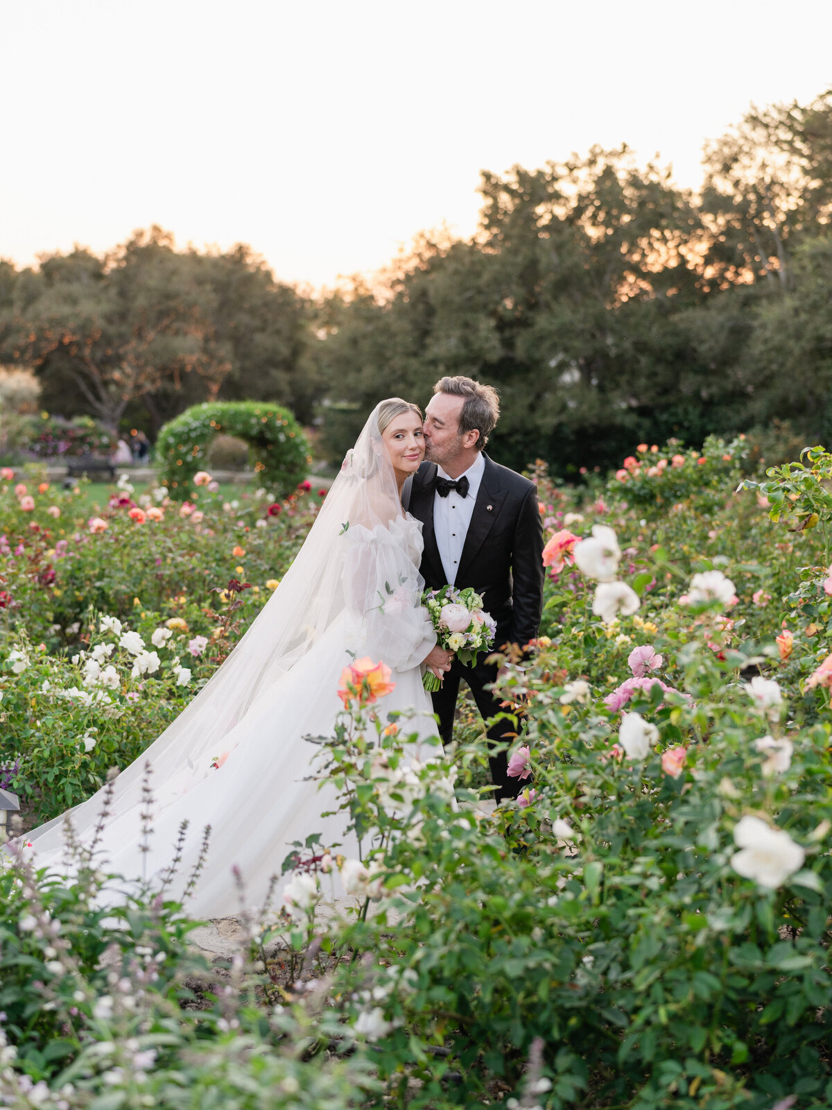 Tyler Speier - KT Merry - San Ysidro Ranch Wedding-sp-97