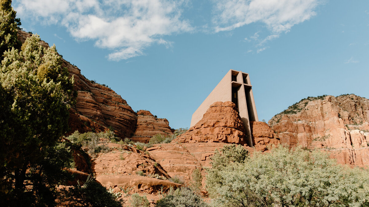 Sedona Soulshack_The Shack Lifestyle Edits_Studio Atelier-10