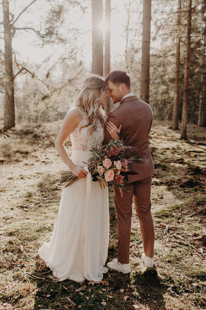 jessicavdbergfotografie-25