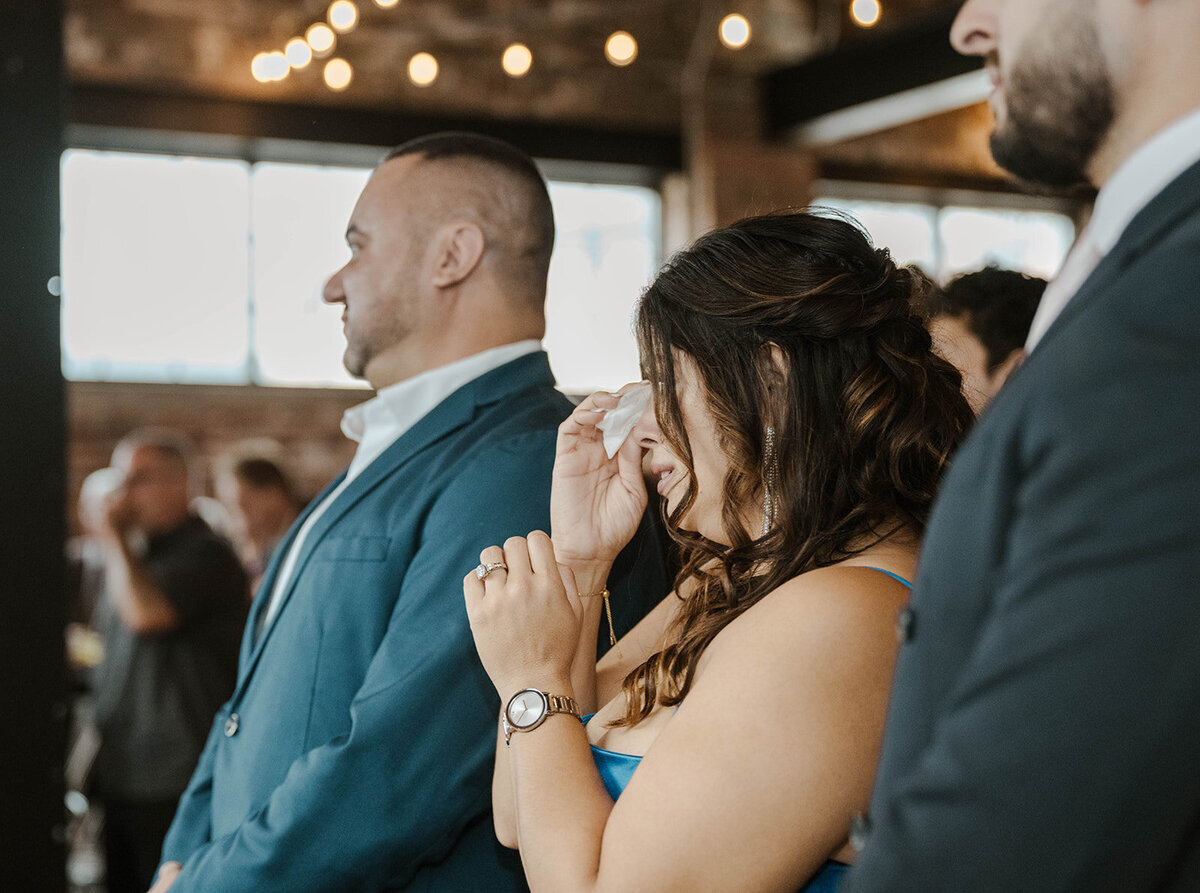 curiouscourtneysphotography406