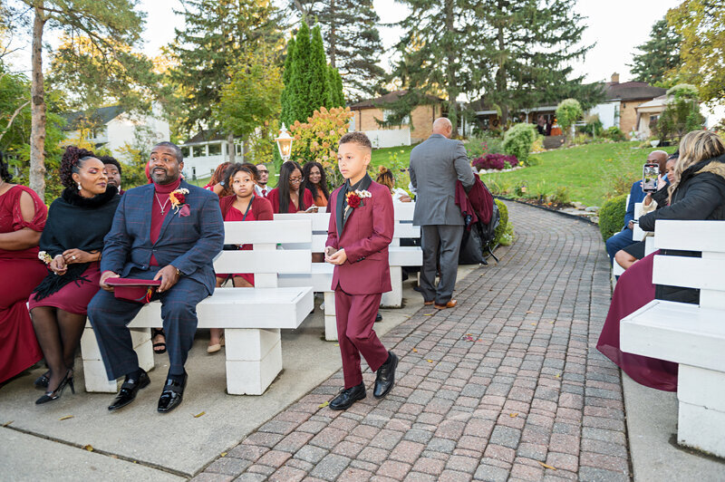 Detroit Wedding Photographer Victoria Wedding Chapel-064
