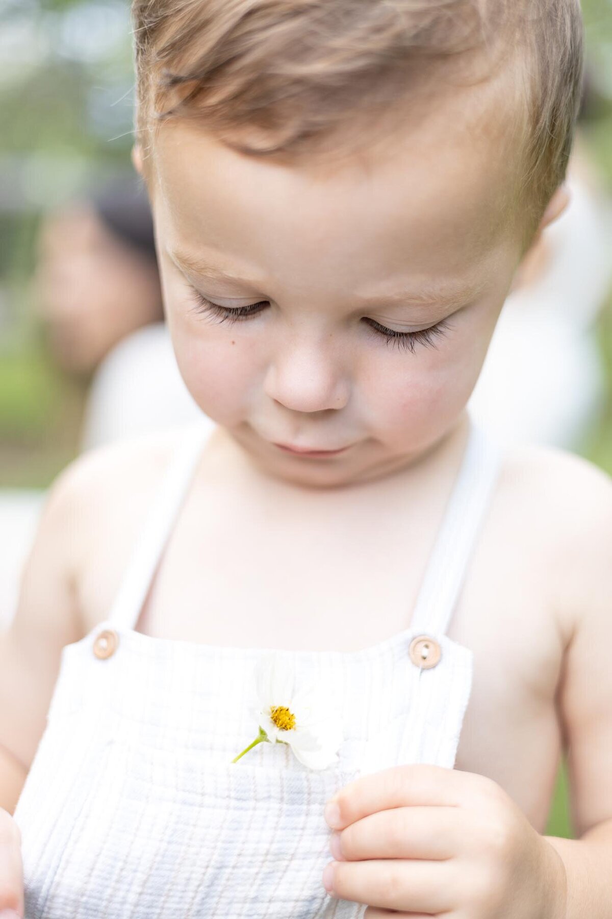 Williamsburg-Family-Photographer-Mary-Eleanor-Photography-018