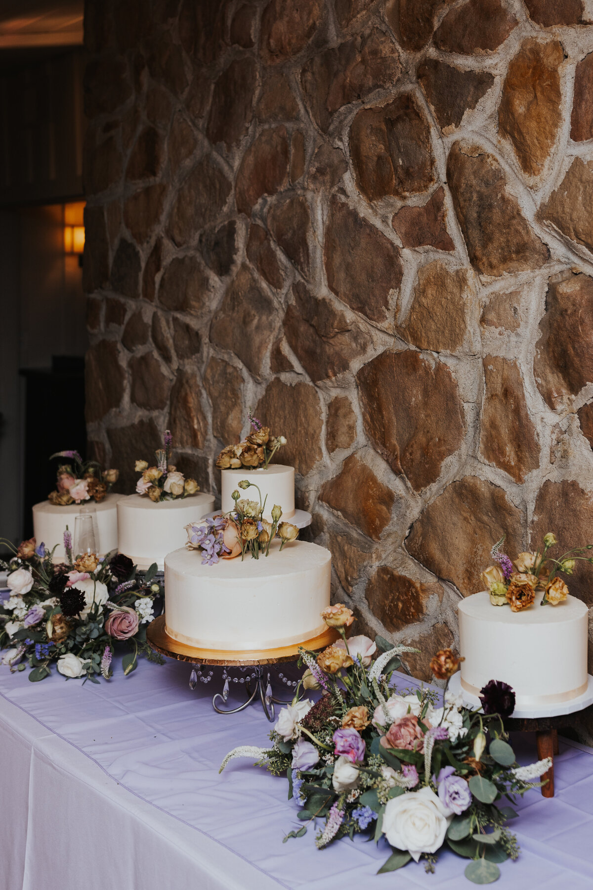 Briana_Levi_Wedding_MegsMarvels_2023_11-3