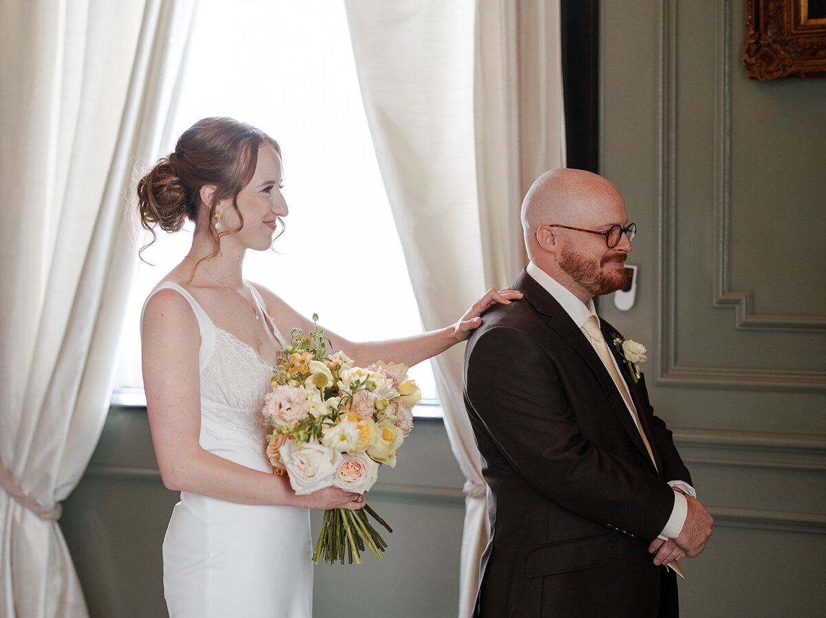 katherine+david-318