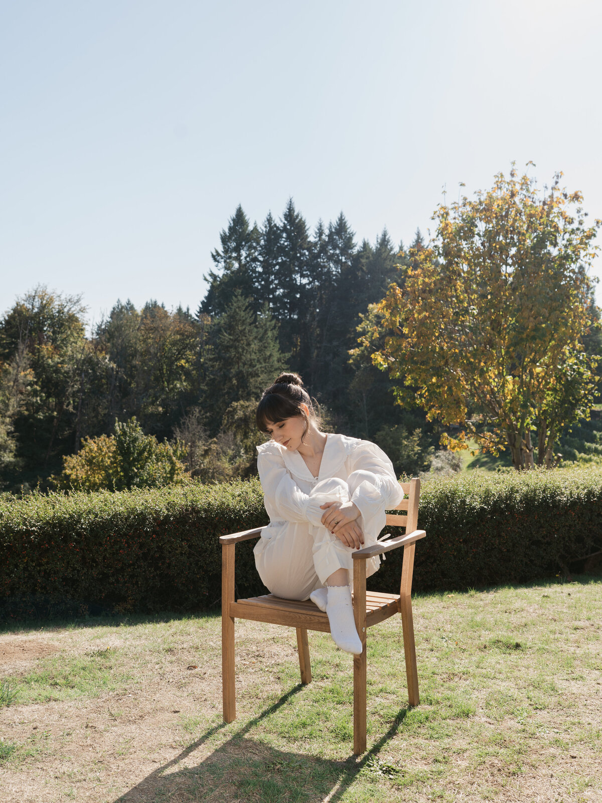 bend-portland-oregon-wedding-photographer-13