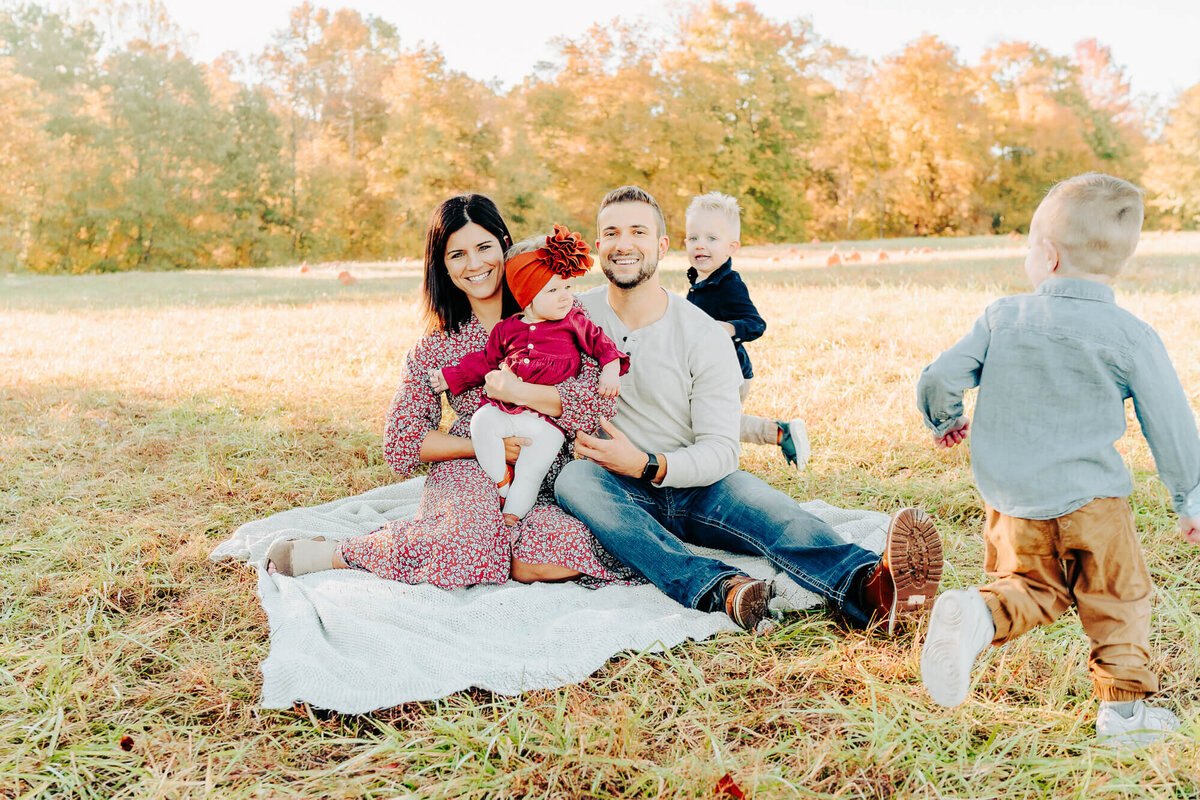 Family-Photographer-Cape-Girardeau-1