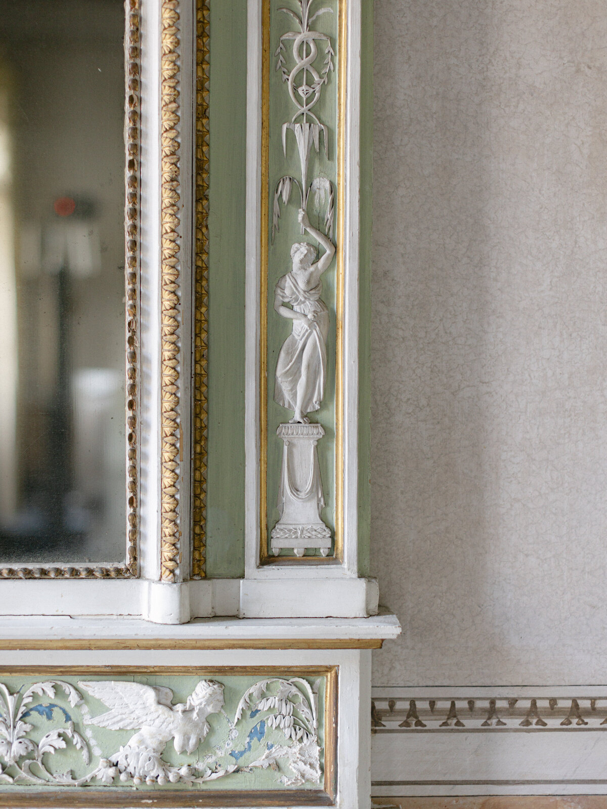 lakecomo-villapizzo-wedding-hollyclark-125