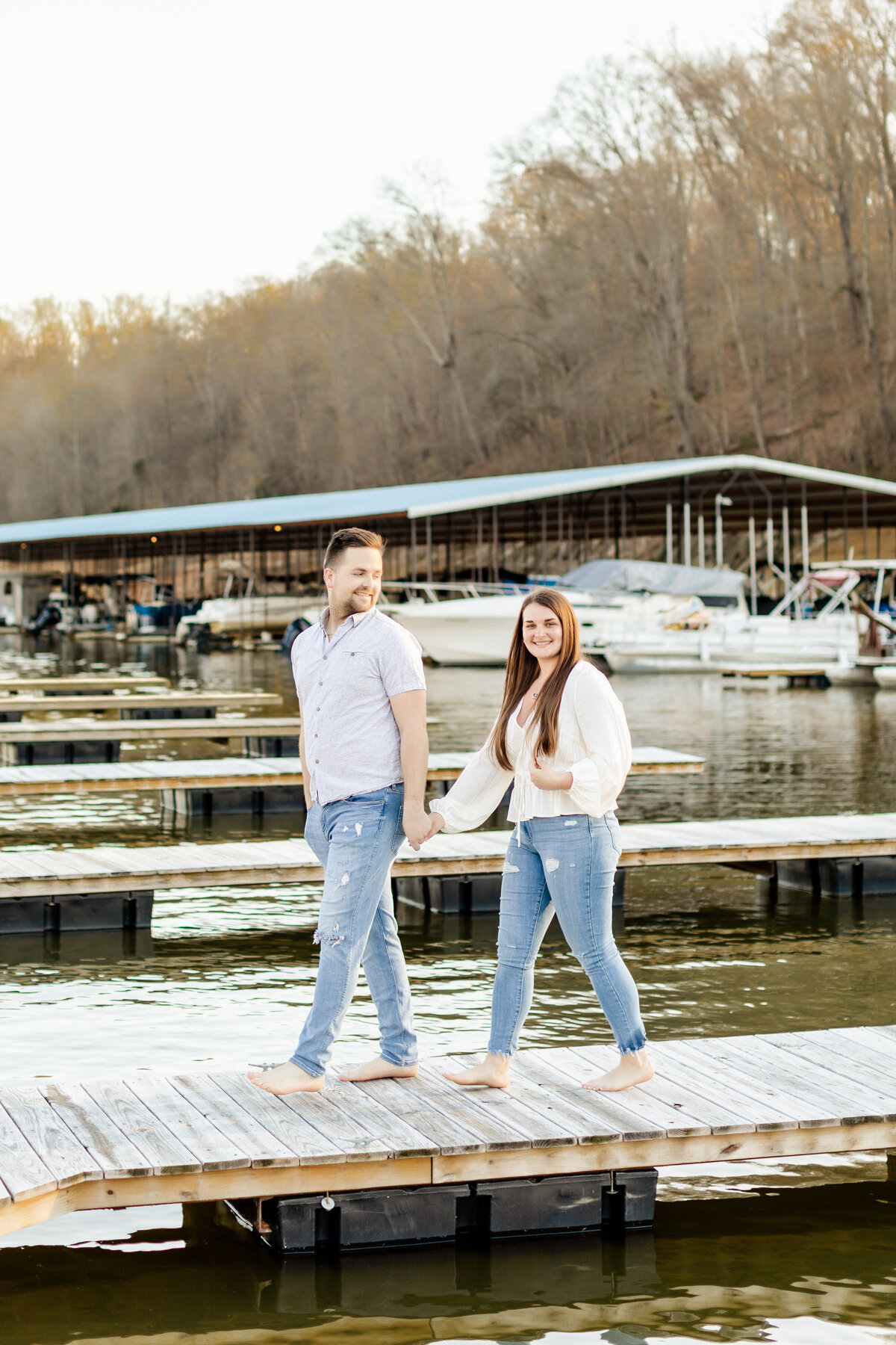 106-hellostephyoung.com_Haley+Connor-engagement-dandridge-tennesse-photogapher