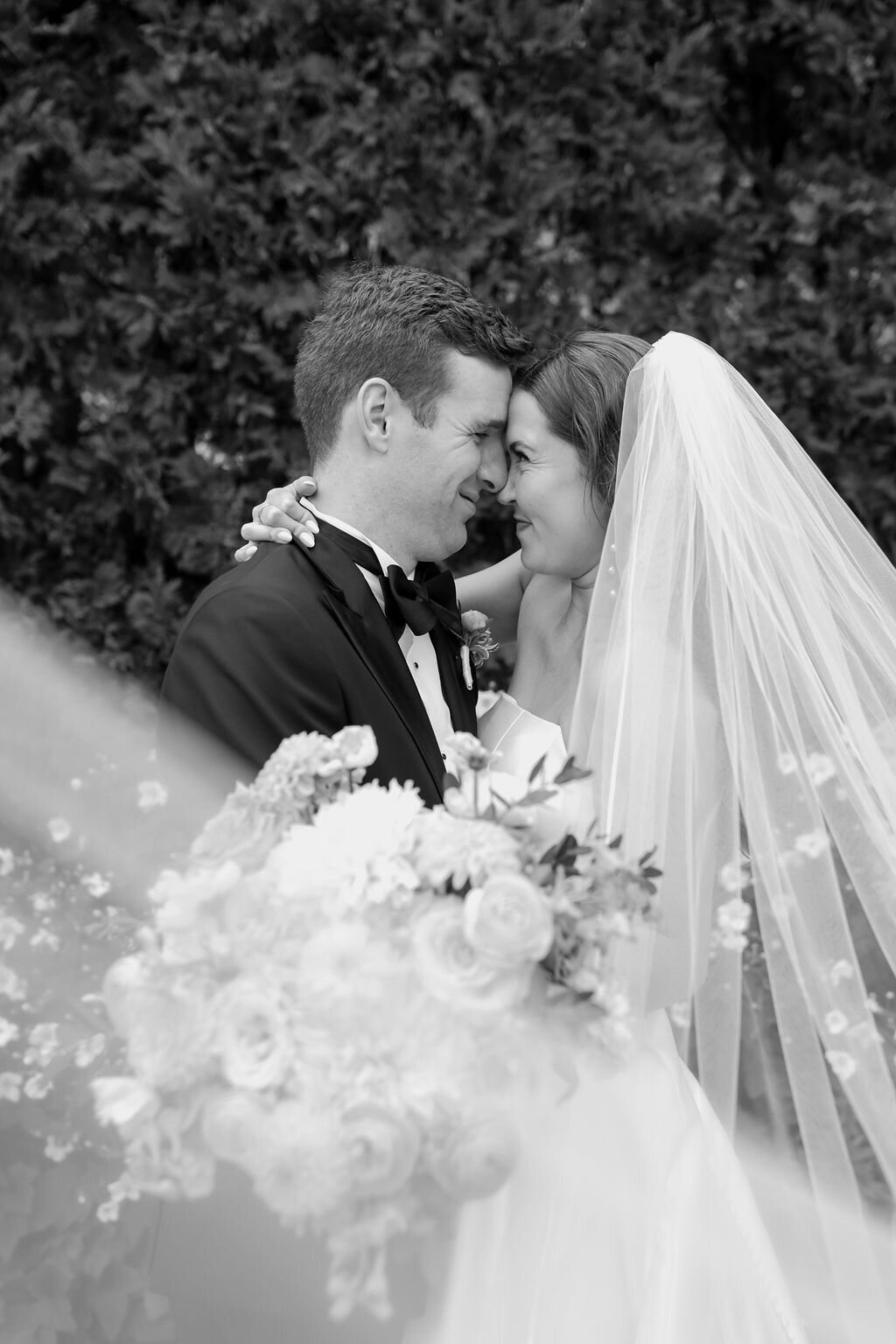 Brooke&Austin-130