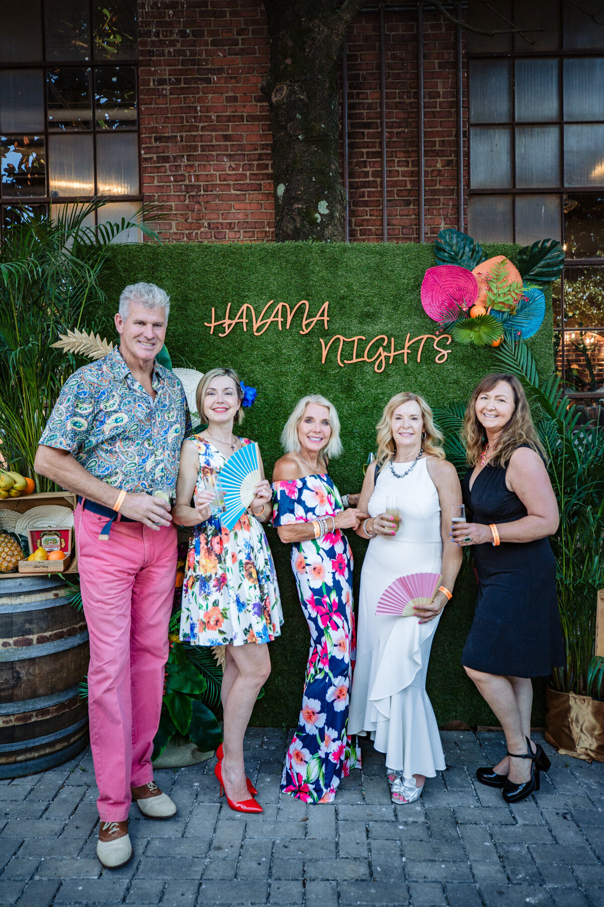 A-Vintage-Affair-at-The-Factory-by-Nashville-Event-Photographer-Darcy-Ferris-Photography-20