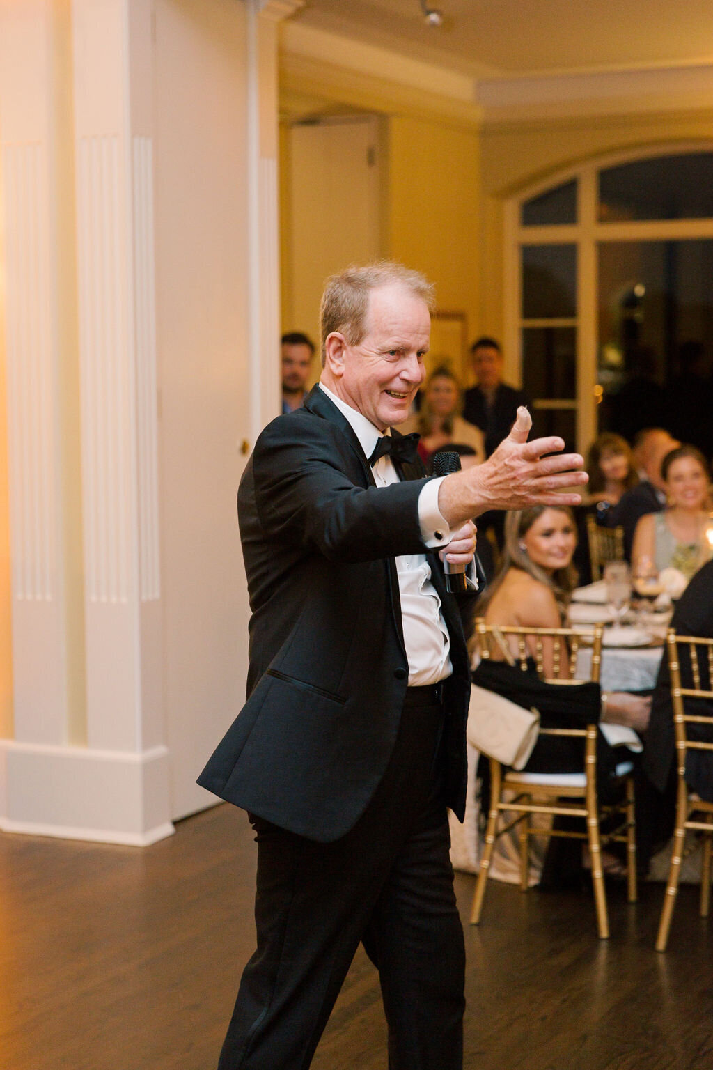Best_Wedding_Photographer_Chicago_Illinois272