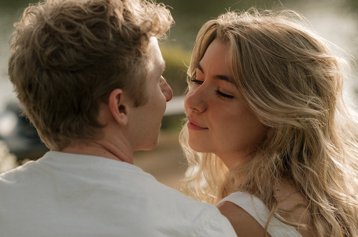 Engagement_Georgia+Nolan27