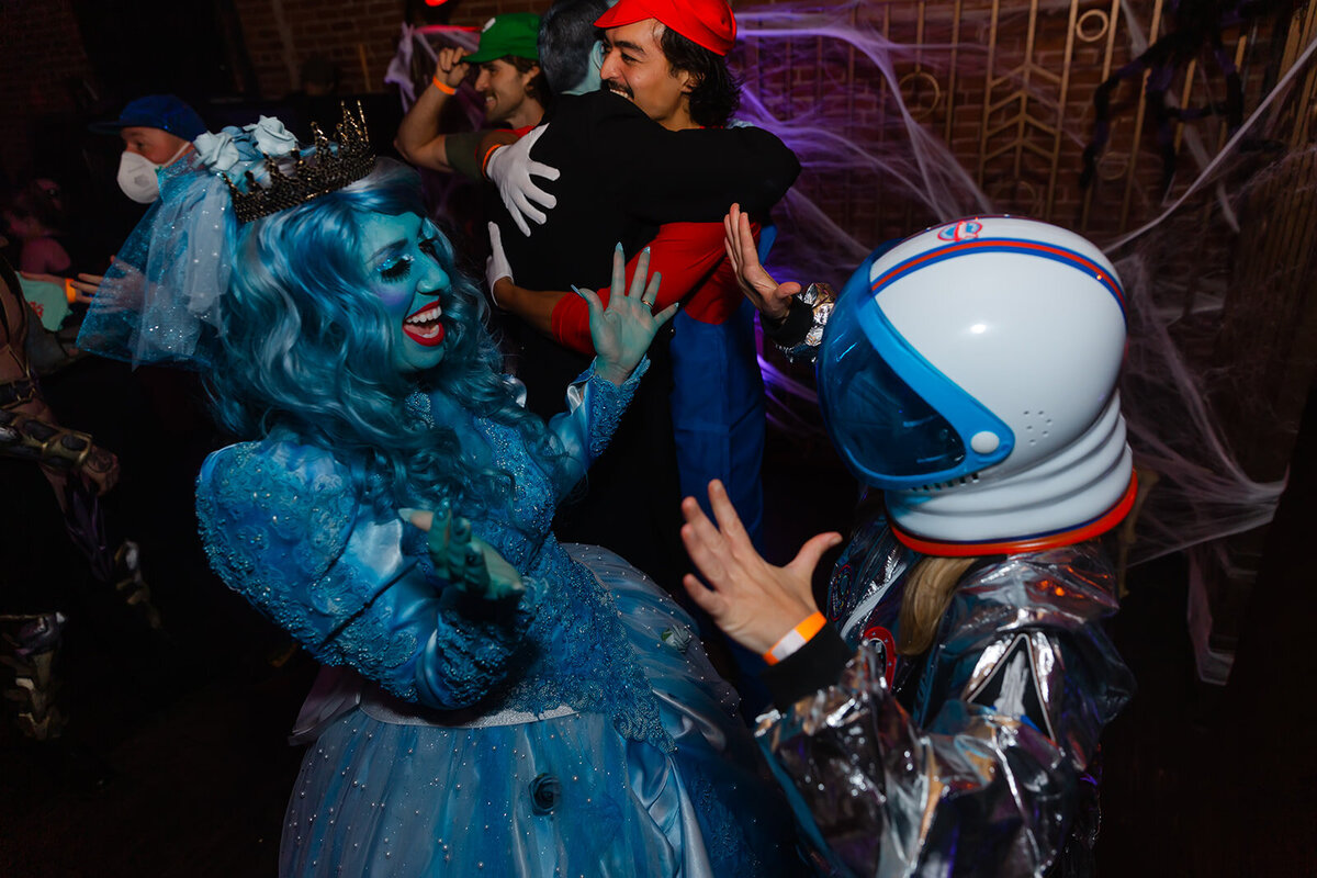 the-federal-los-angeles-wedding-planner-halloween-wedding2