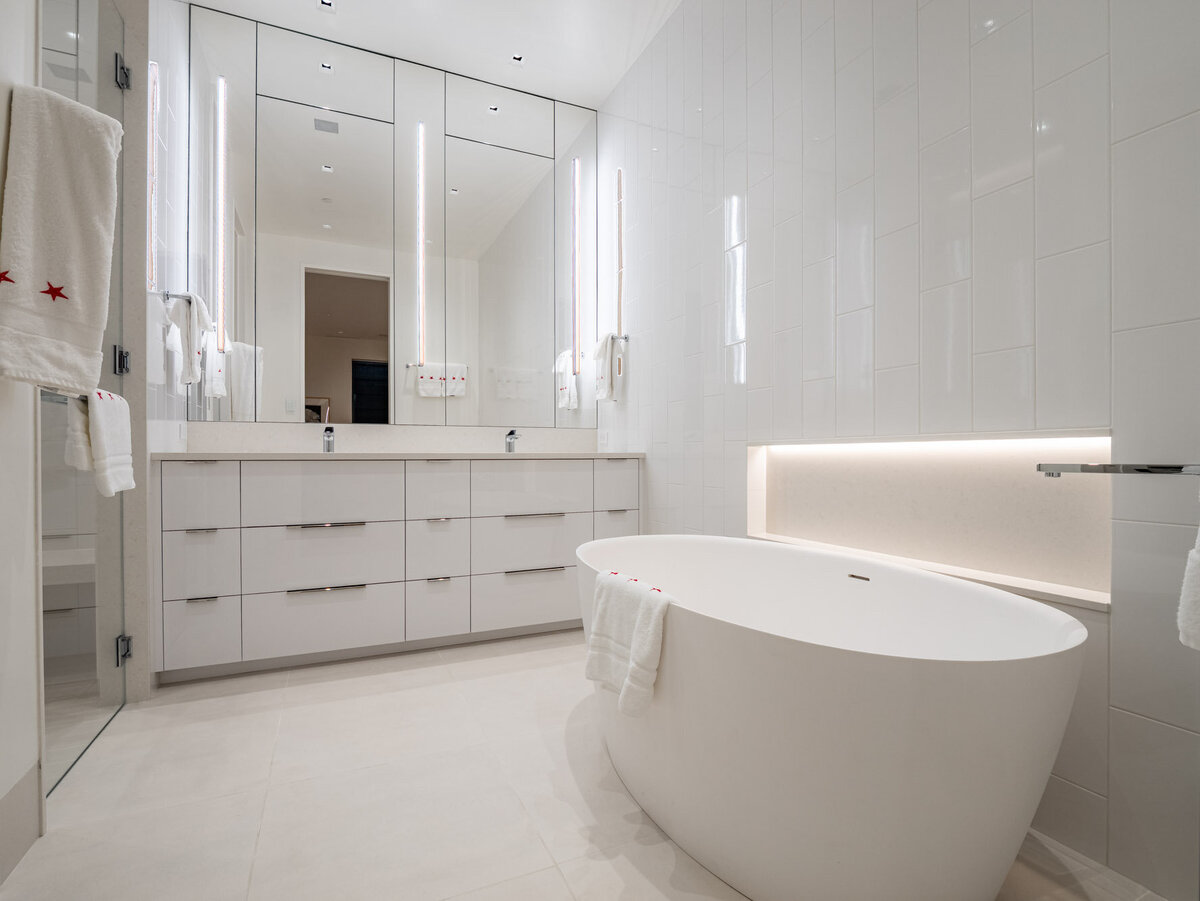 MLS - 227 E Bleeker Street - Aspen, CO-44