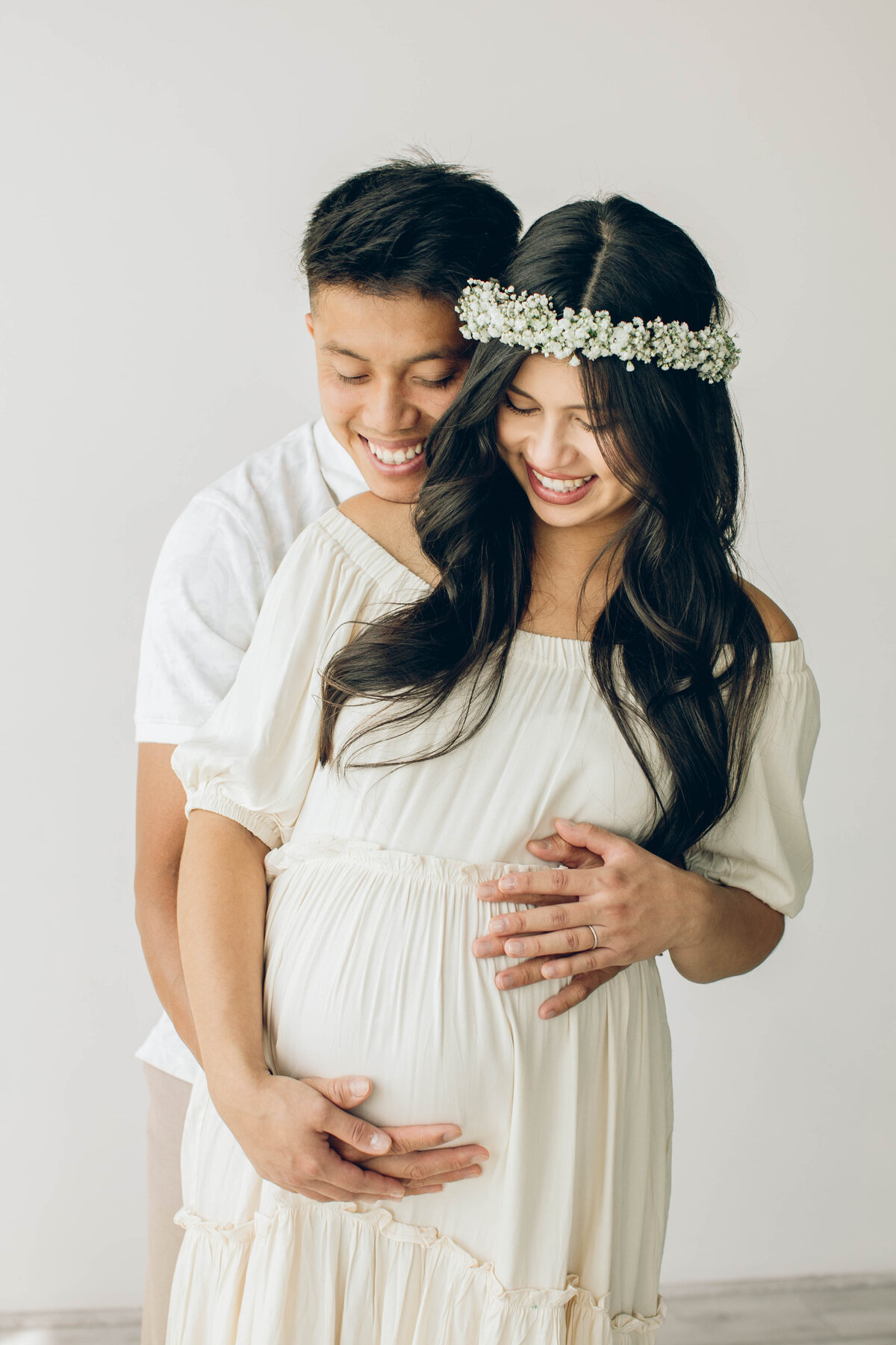 portland-studio-maternity-photos-11