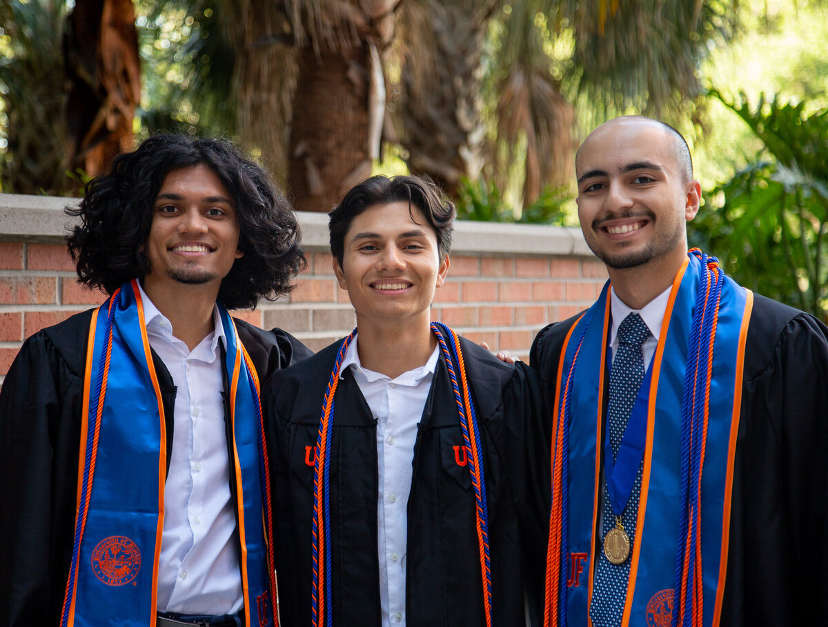 gainesville-senior-portrait-photographer--024