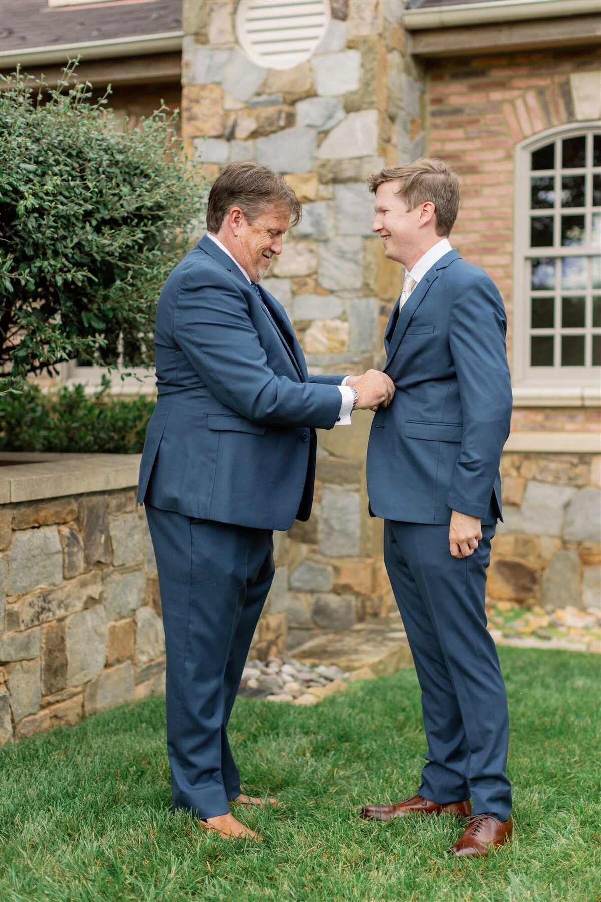 Xiaoqi-Li-Photography-2023-09-30-Danielle-Ryan-051