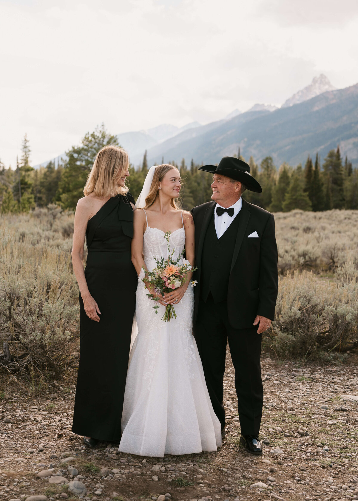 jackson-hole-wyoming-elopement-photos-46