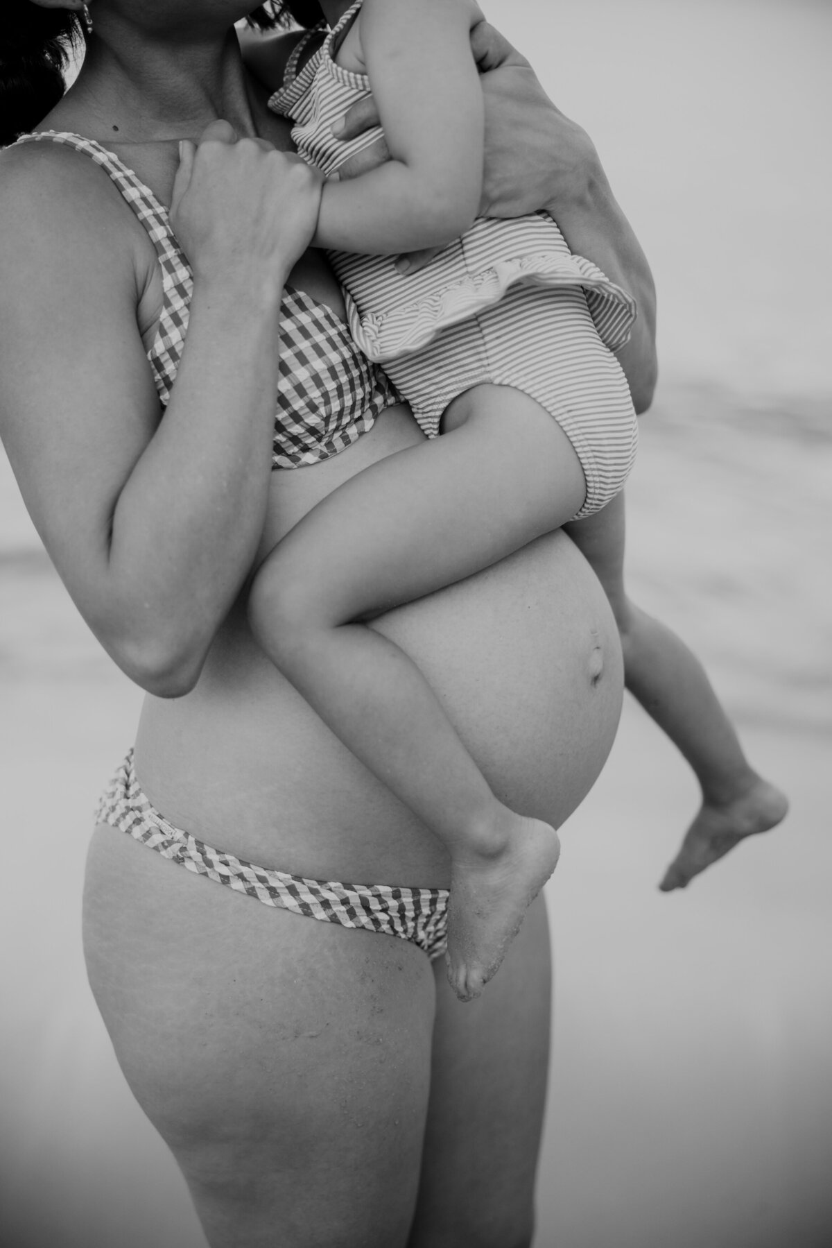 lauren-gray-sydney-maternity-photographer-240301-0015