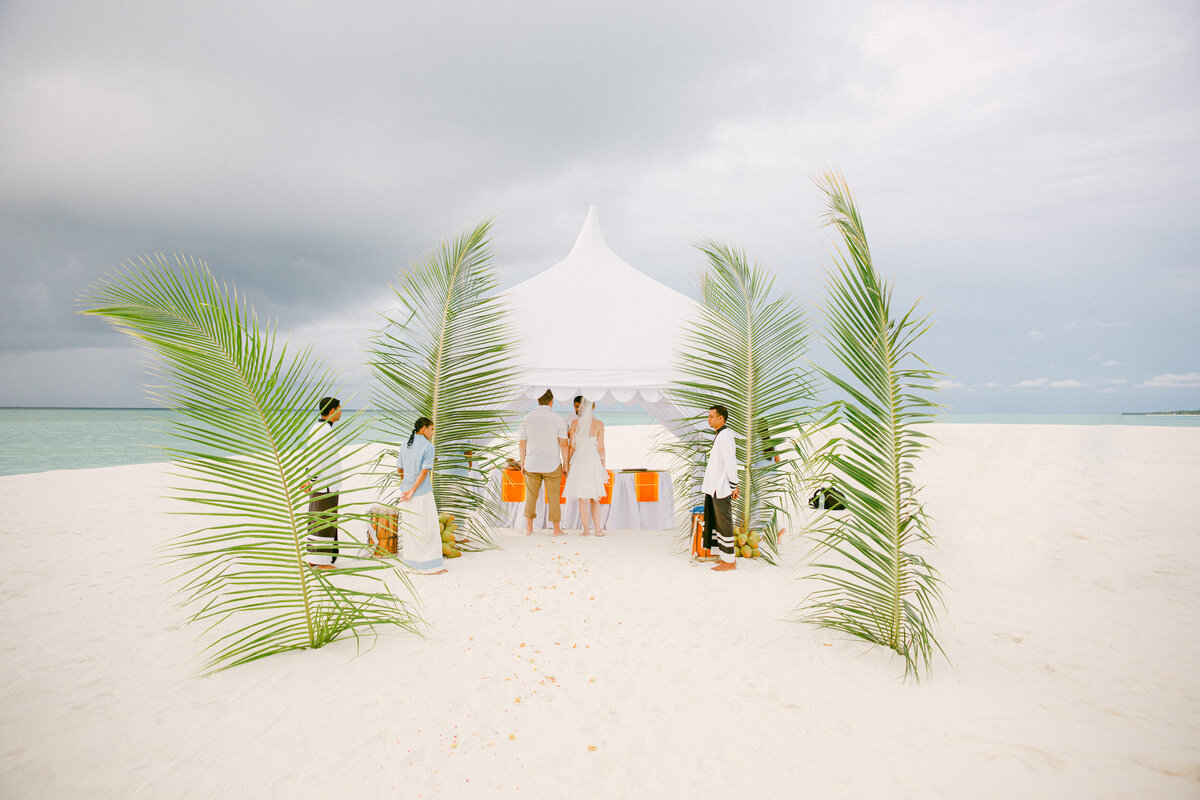 Wedding- Maldives-Photographer1-46