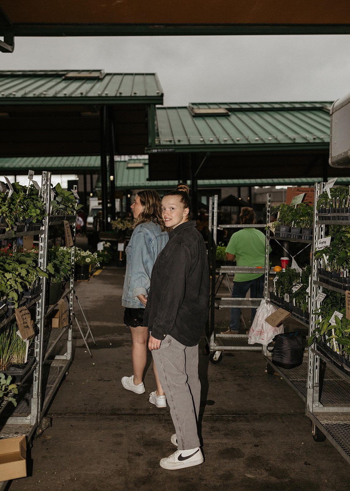Sadie+Halle+Farmers-Market-Engagement-Shoot-12