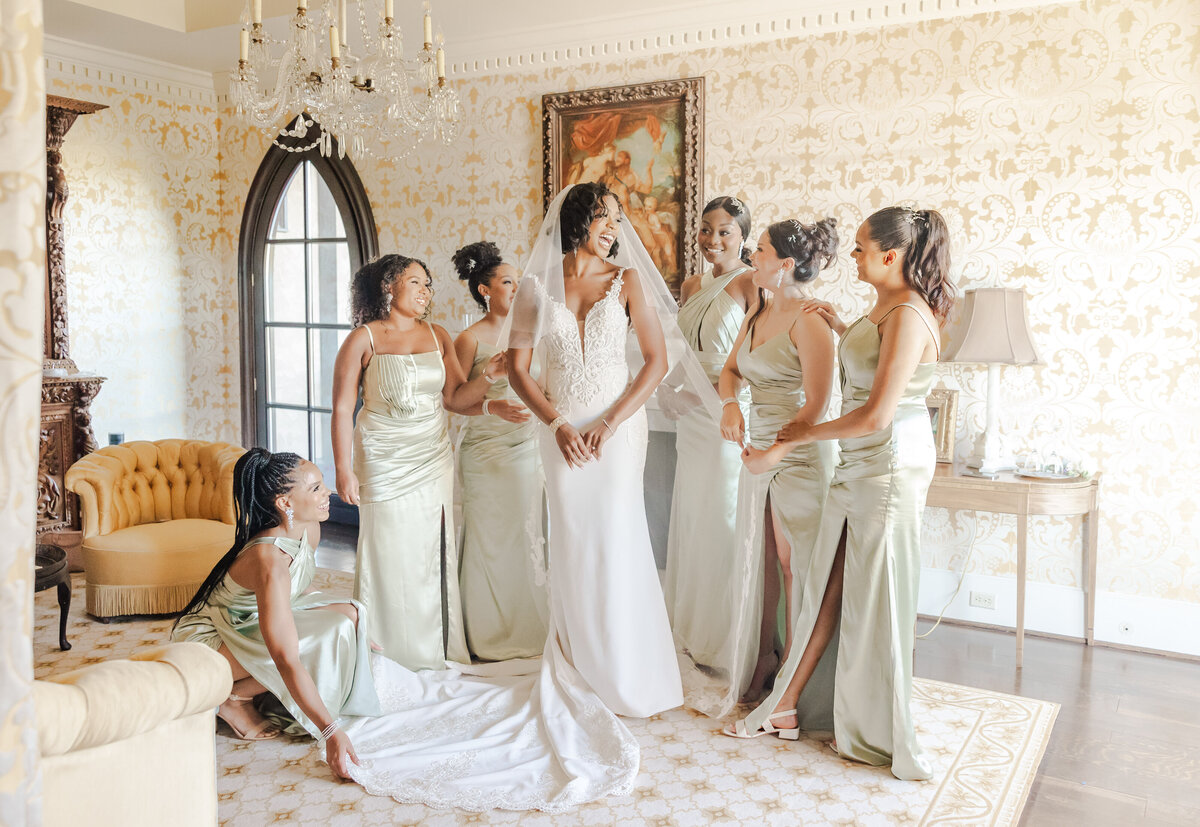 Gomis Wedding-183