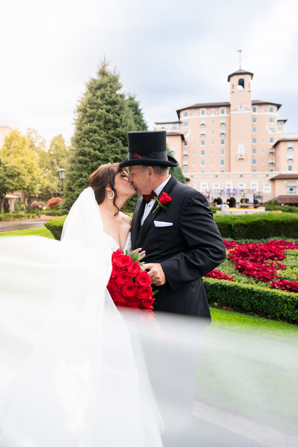 Ashlyn Victoria Photography-74