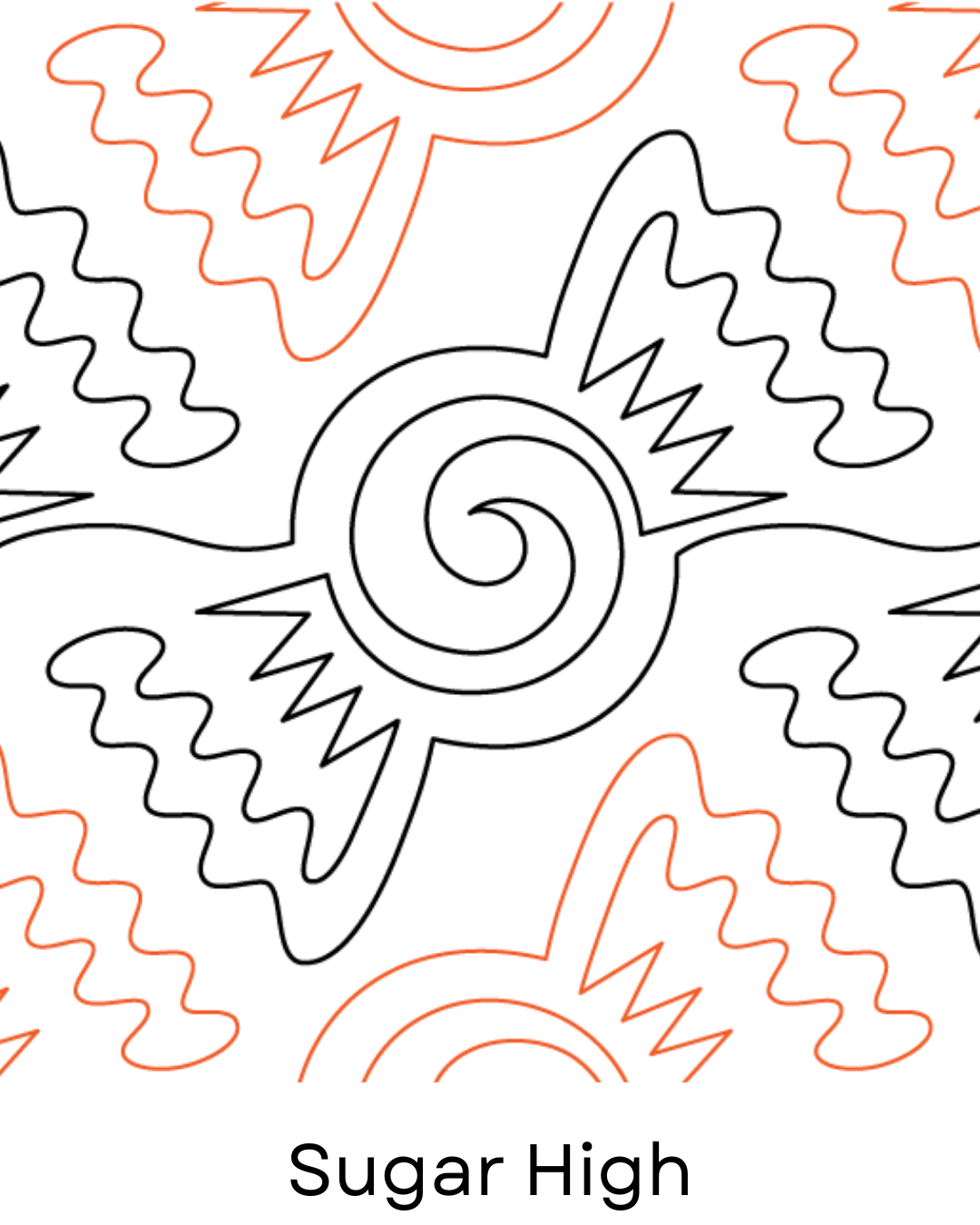94