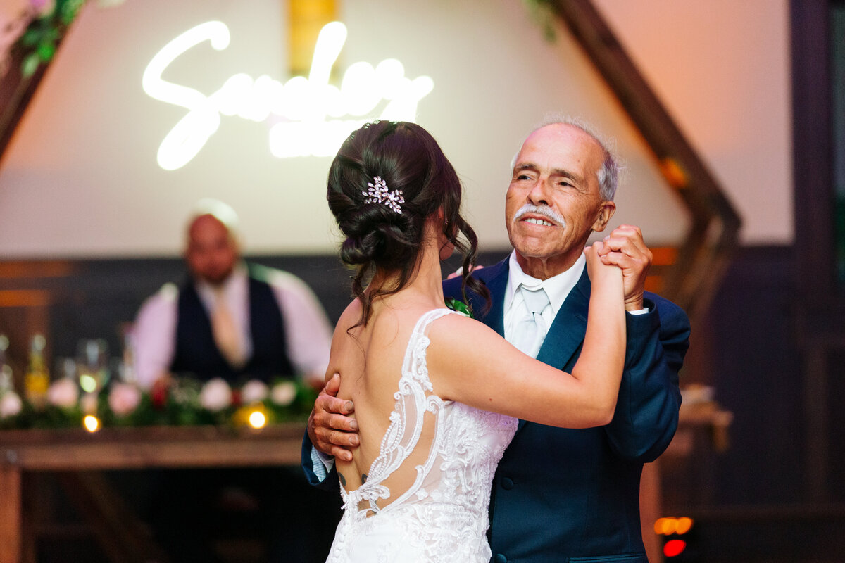 maria_tony_wedding_new-69