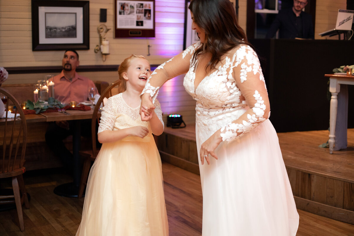 Reception-10
