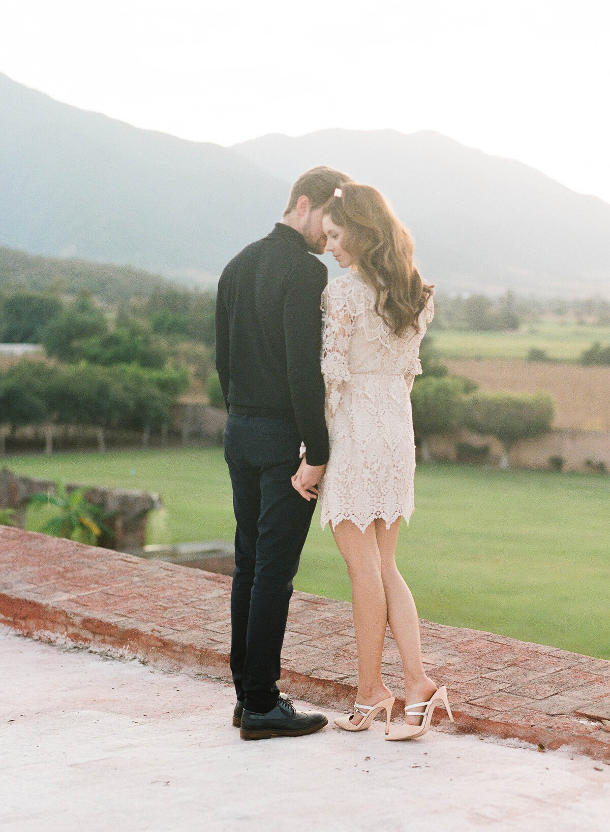 Alexandra-Vonk-photography-engagement-session-Mexico-16