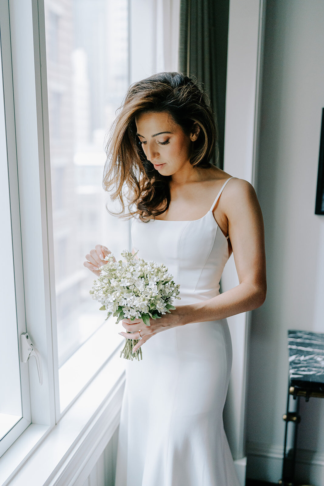 DanaGrantMarried-0108