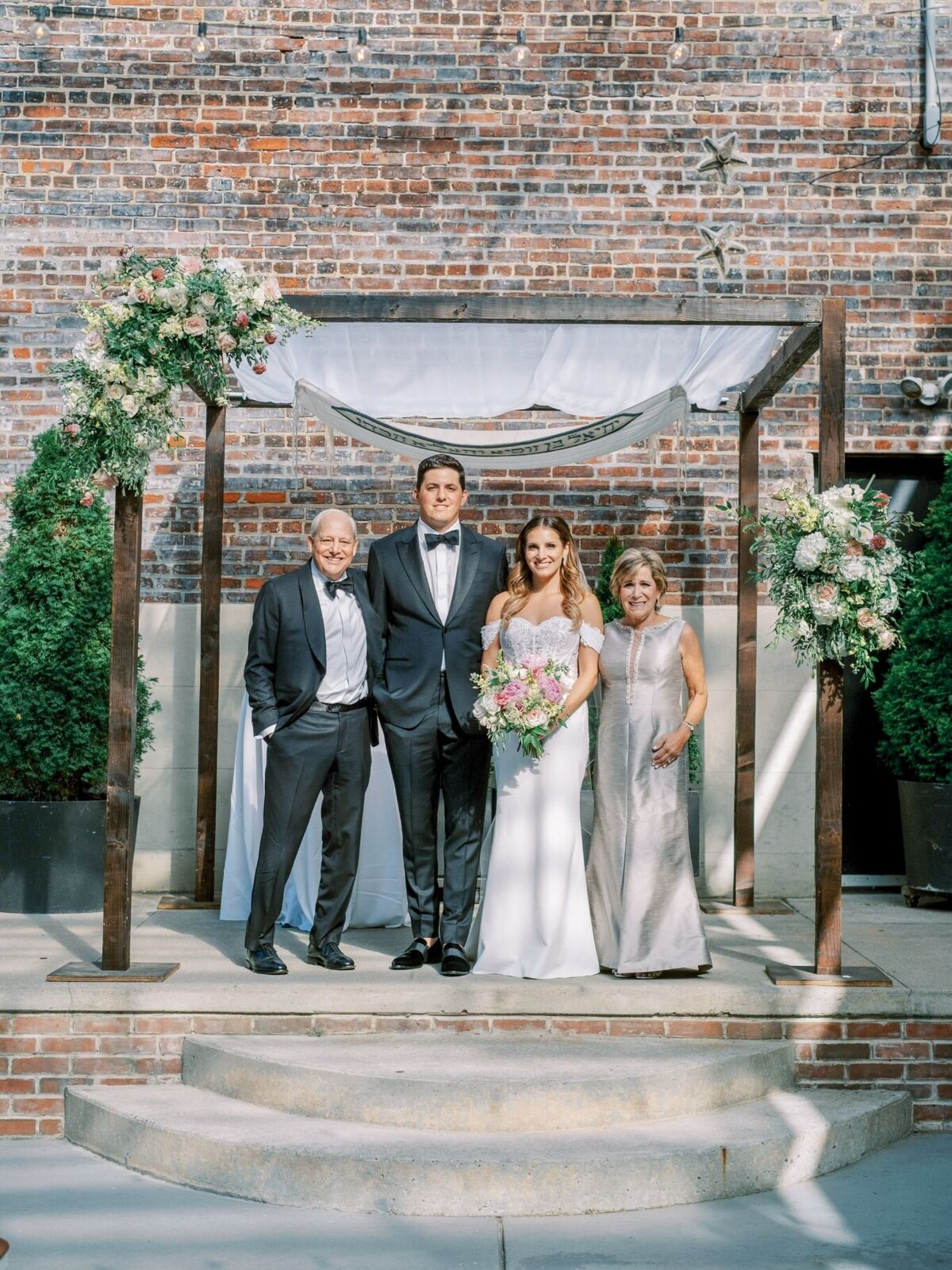 vie-philadelphia-wedding-03